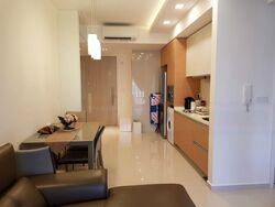 Sea Esta (D18), Condominium #585772801